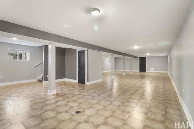 7734 S Langley Avenue, Chicago, IL 60619