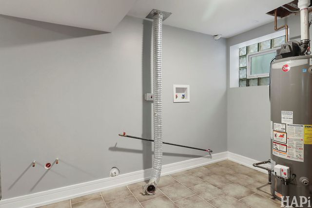 7734 S Langley Avenue, Chicago, IL 60619