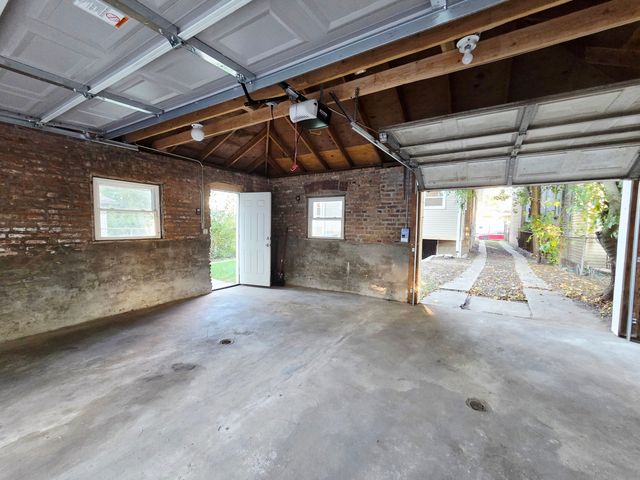 7734 S Langley Avenue, Chicago, IL 60619