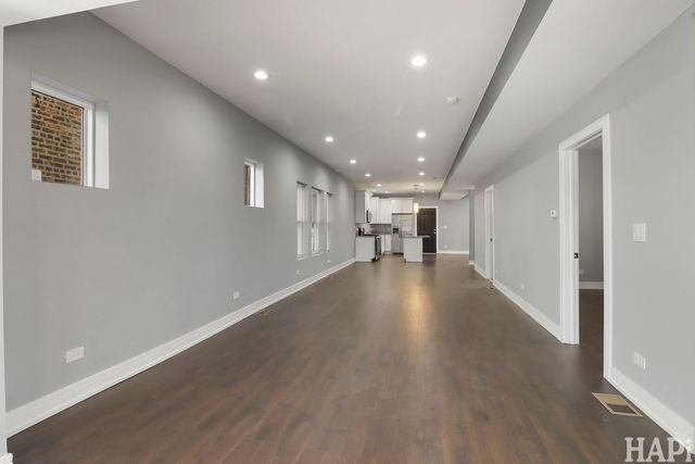 7734 S Langley Avenue, Chicago, IL 60619