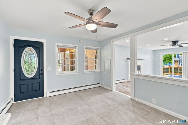 75 West Shore Road, Ellington, CT 06029