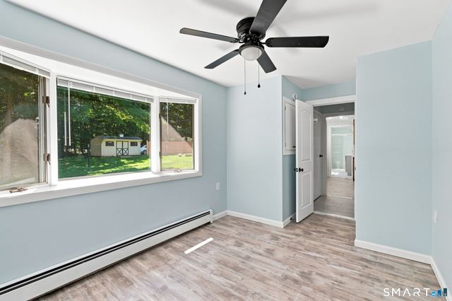 75 West Shore Road, Ellington, CT 06029