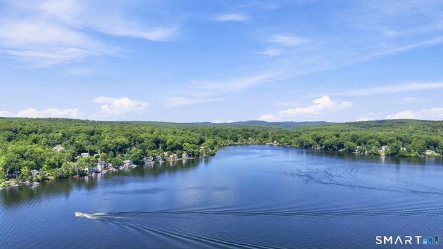 75 West Shore Road, Ellington, CT 06029