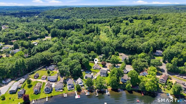 75 West Shore Road, Ellington, CT 06029