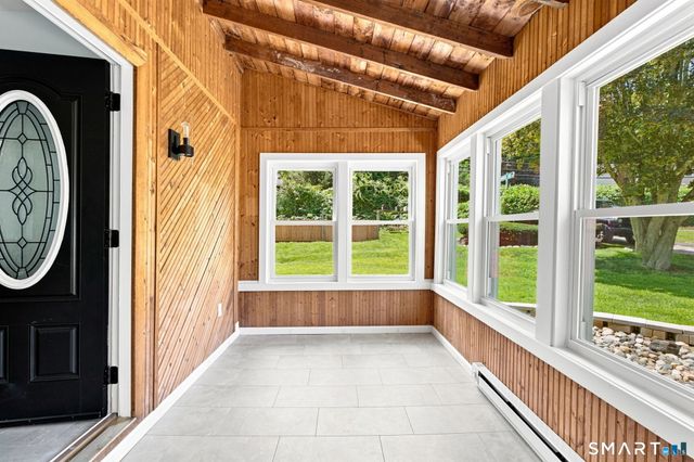 75 West Shore Road, Ellington, CT 06029