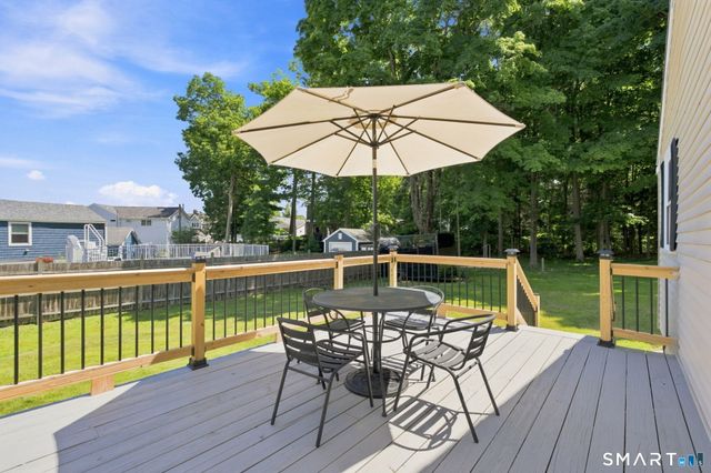 75 West Shore Road, Ellington, CT 06029