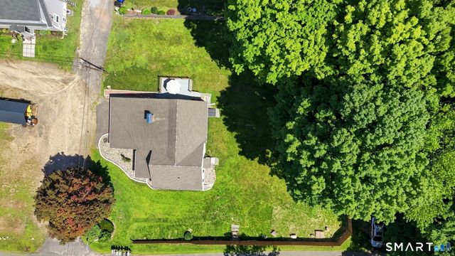 75 West Shore Road, Ellington, CT 06029
