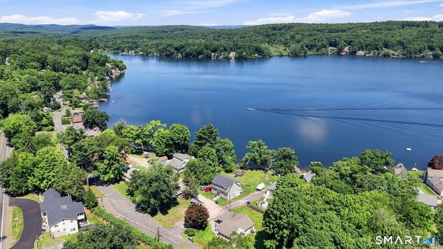 75 West Shore Road, Ellington, CT 06029