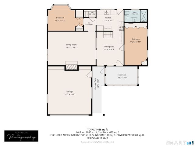 75 West Shore Road, Ellington, CT 06029