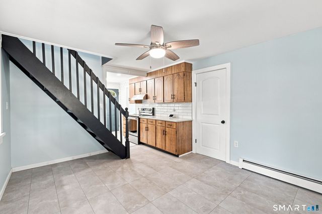 75 West Shore Road, Ellington, CT 06029