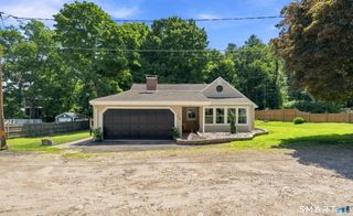75 West Shore Road, Ellington, CT 06029