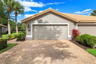 13634 Lucera CT, Estero, FL 33928