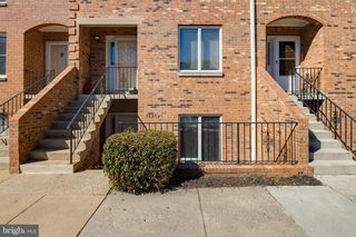 3756A MADISON, Falls Church, VA 22041