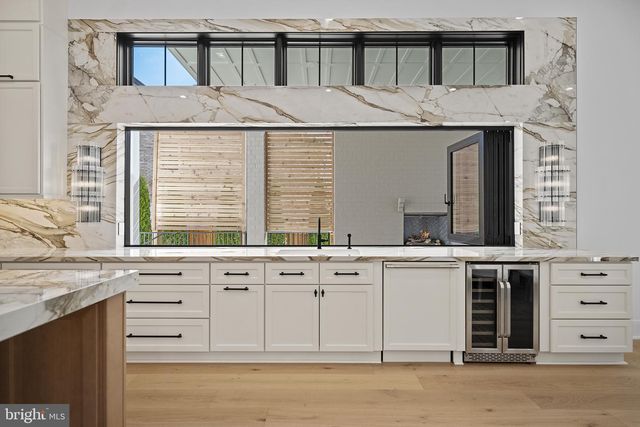 6116 EASTVIEW ST, Bethesda, MD 20817