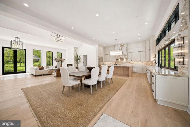 6116 EASTVIEW ST, Bethesda, MD 20817