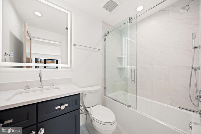 6116 EASTVIEW ST, Bethesda, MD 20817