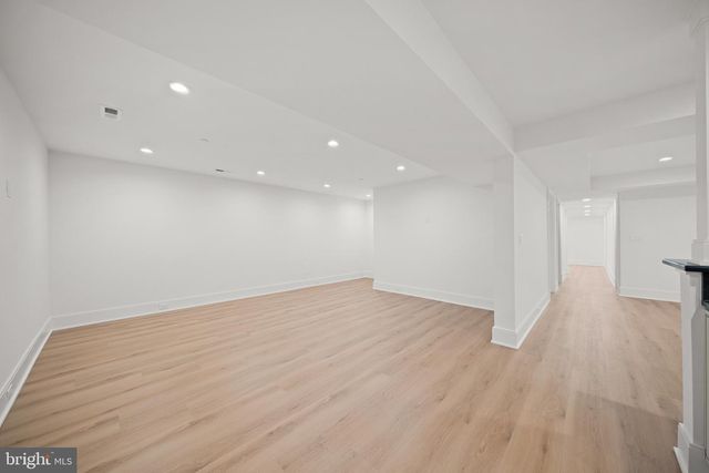 6116 EASTVIEW ST, Bethesda, MD 20817