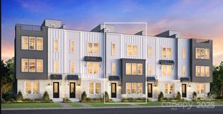 4328 Honewalk Lane 47, Charlotte, NC 28278
