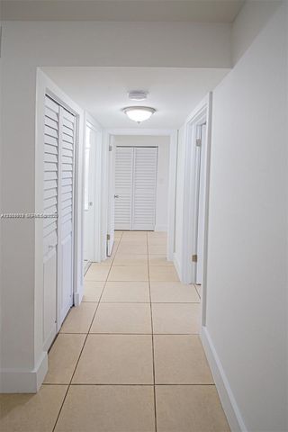 15550 SW 80th Street E102, Miami, FL 33193