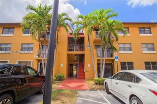 15550 SW 80th Street E102, Miami, FL 33193