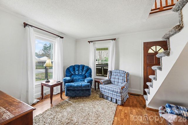 1224 Pump Station Road, Kannapolis, NC 28081