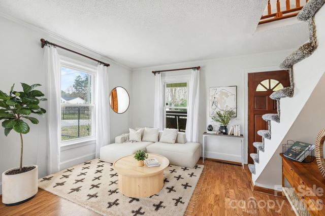 1224 Pump Station Road, Kannapolis, NC 28081