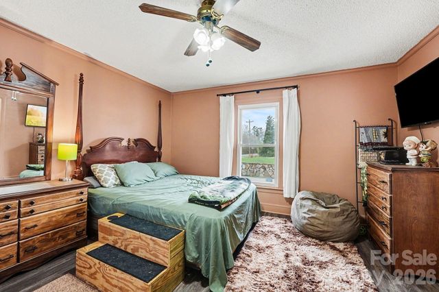 1224 Pump Station Road, Kannapolis, NC 28081