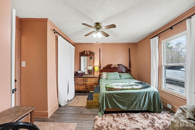 1224 Pump Station Road, Kannapolis, NC 28081