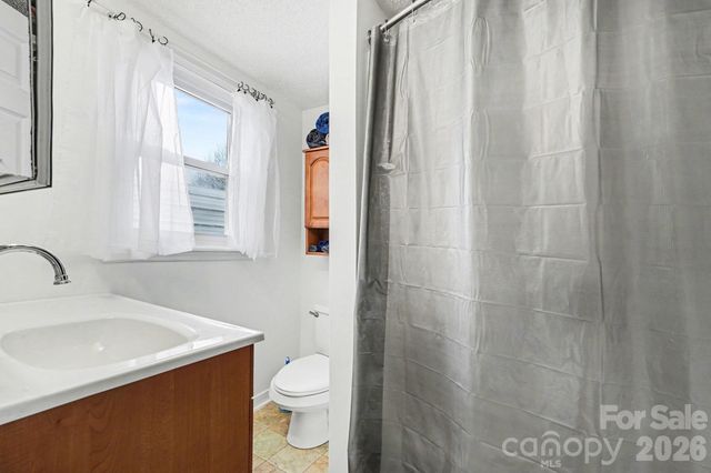 1224 Pump Station Road, Kannapolis, NC 28081