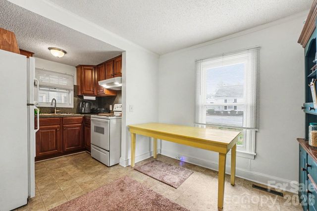 1224 Pump Station Road, Kannapolis, NC 28081