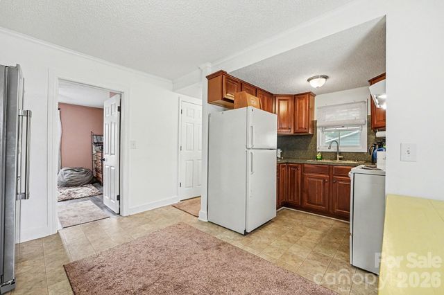 1224 Pump Station Road, Kannapolis, NC 28081