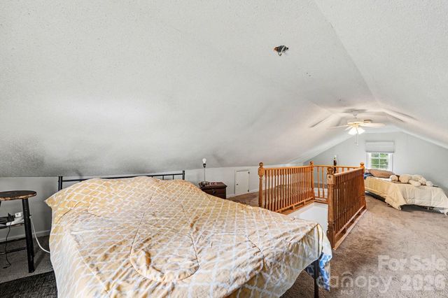 1224 Pump Station Road, Kannapolis, NC 28081