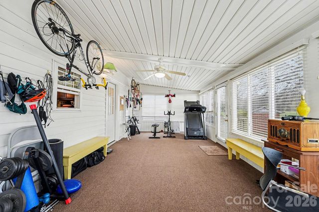 1224 Pump Station Road, Kannapolis, NC 28081