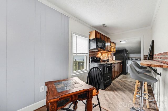 1224 Pump Station Road, Kannapolis, NC 28081