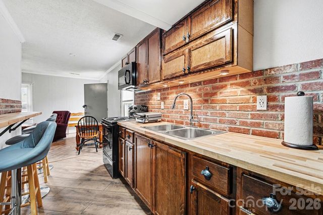 1224 Pump Station Road, Kannapolis, NC 28081