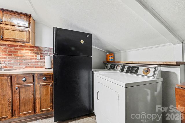 1224 Pump Station Road, Kannapolis, NC 28081