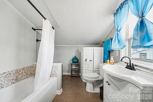 1224 Pump Station Road, Kannapolis, NC 28081