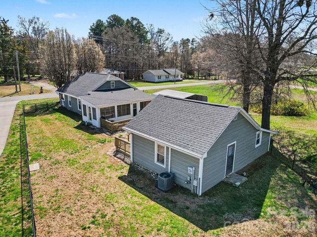 1224 Pump Station Road, Kannapolis, NC 28081