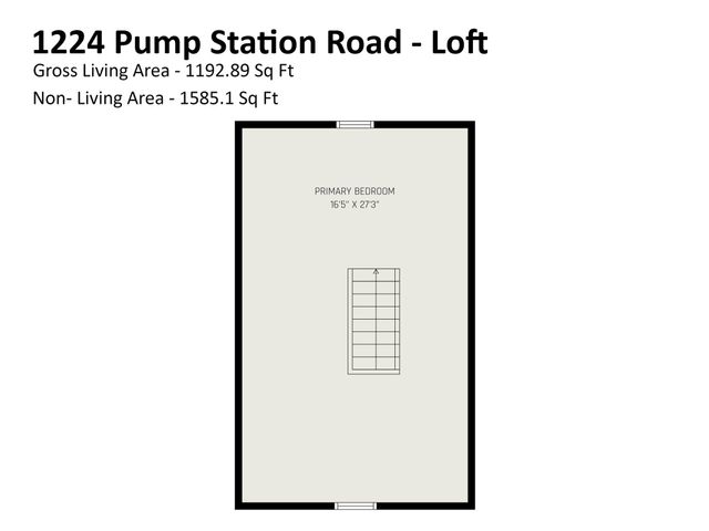 1224 Pump Station Road, Kannapolis, NC 28081