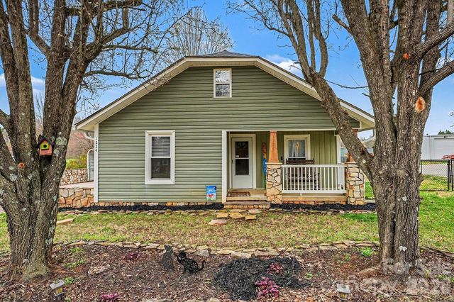 1224 Pump Station Road, Kannapolis, NC 28081