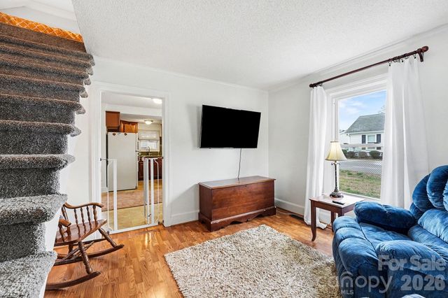 1224 Pump Station Road, Kannapolis, NC 28081