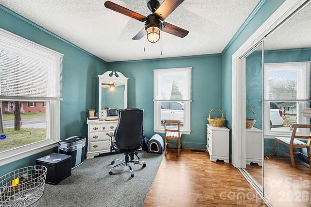 1224 Pump Station Road, Kannapolis, NC 28081