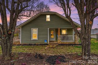 1224 Pump Station Road, Kannapolis, NC 28081