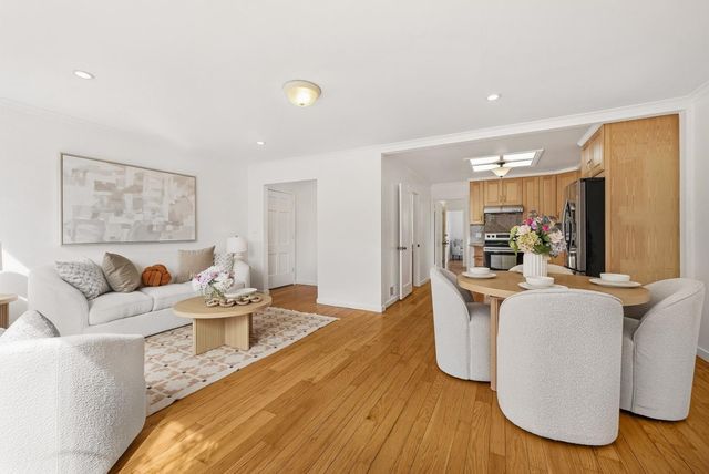 406 Head Street, San Francisco, CA 94132