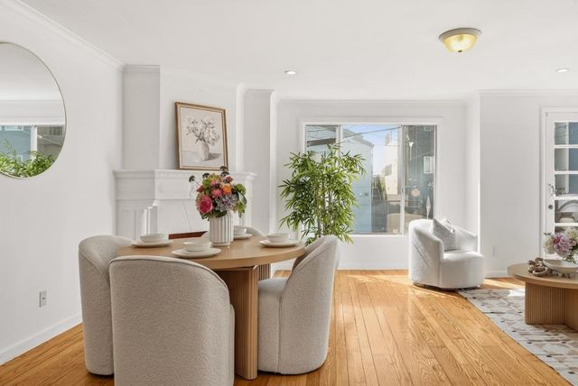 406 Head Street, San Francisco, CA 94132