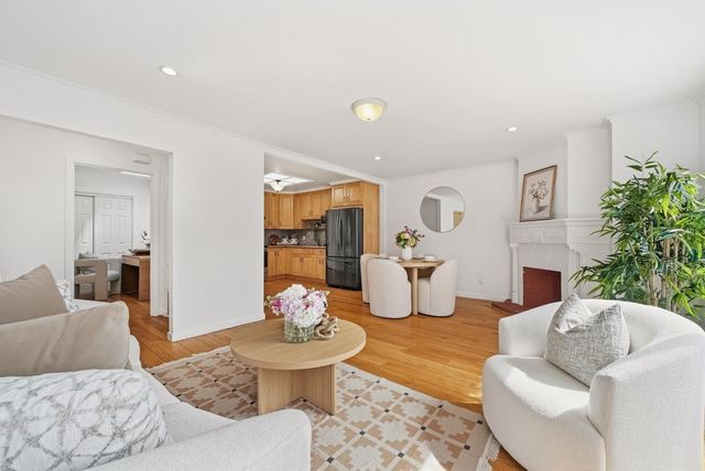 406 Head Street, San Francisco, CA 94132