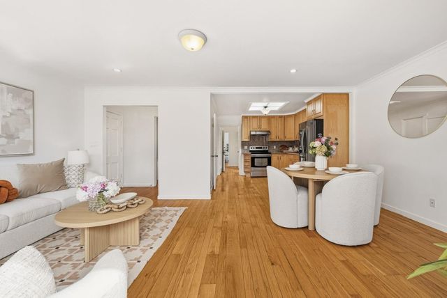 406 Head Street, San Francisco, CA 94132