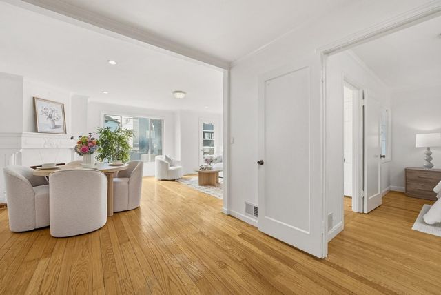 406 Head Street, San Francisco, CA 94132