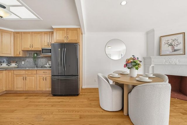 406 Head Street, San Francisco, CA 94132