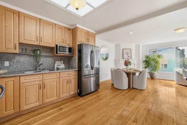 406 Head Street, San Francisco, CA 94132